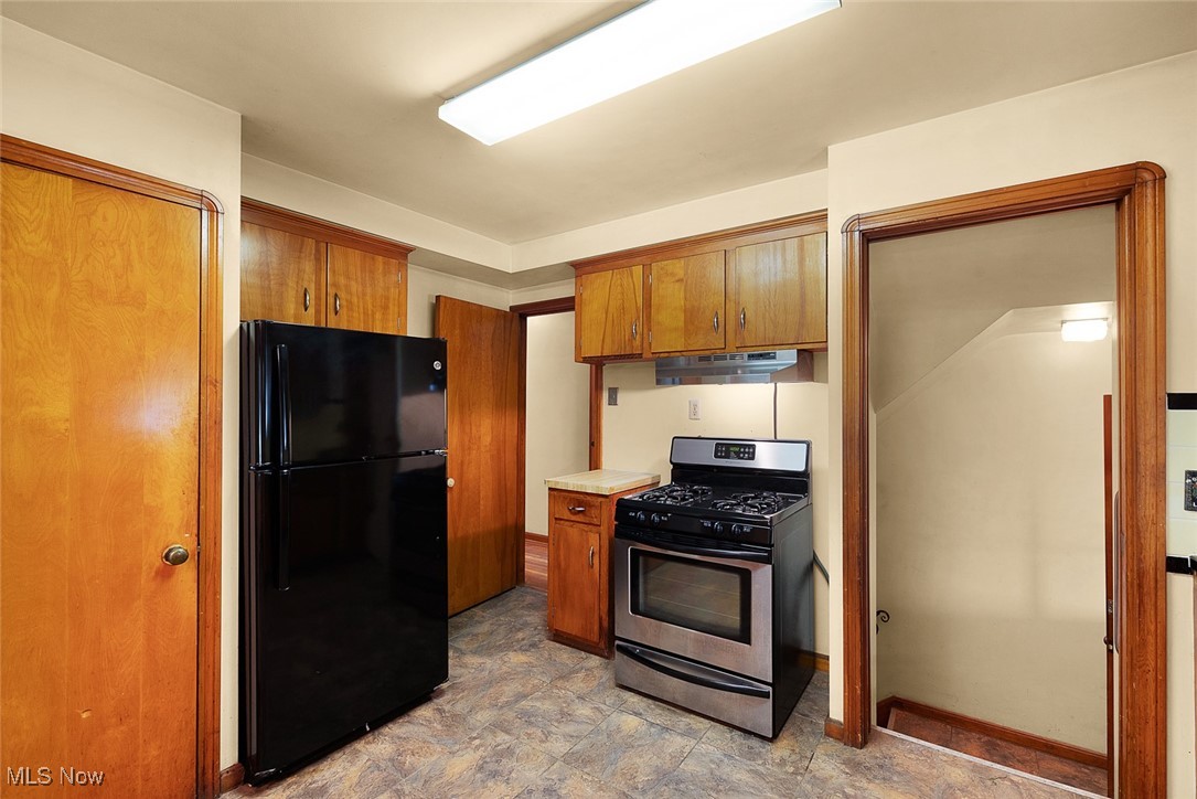 6119 E Sprague Road, Independence, Ohio image 11