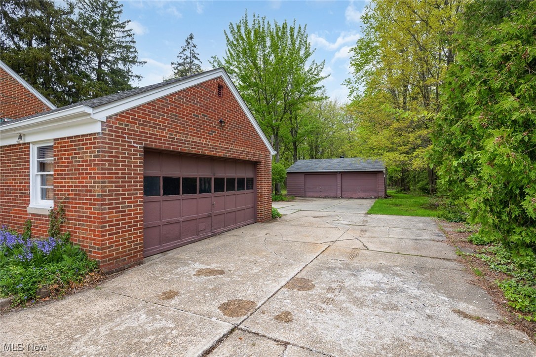 6119 E Sprague Road, Independence, Ohio image 4