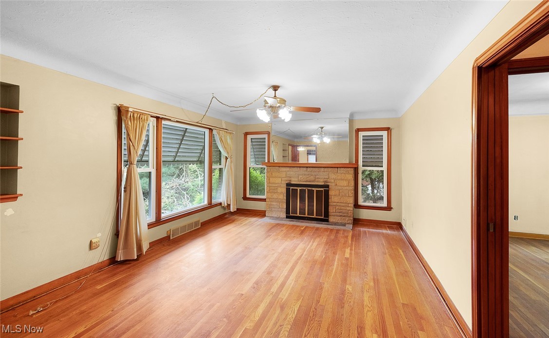 6119 E Sprague Road, Independence, Ohio image 17