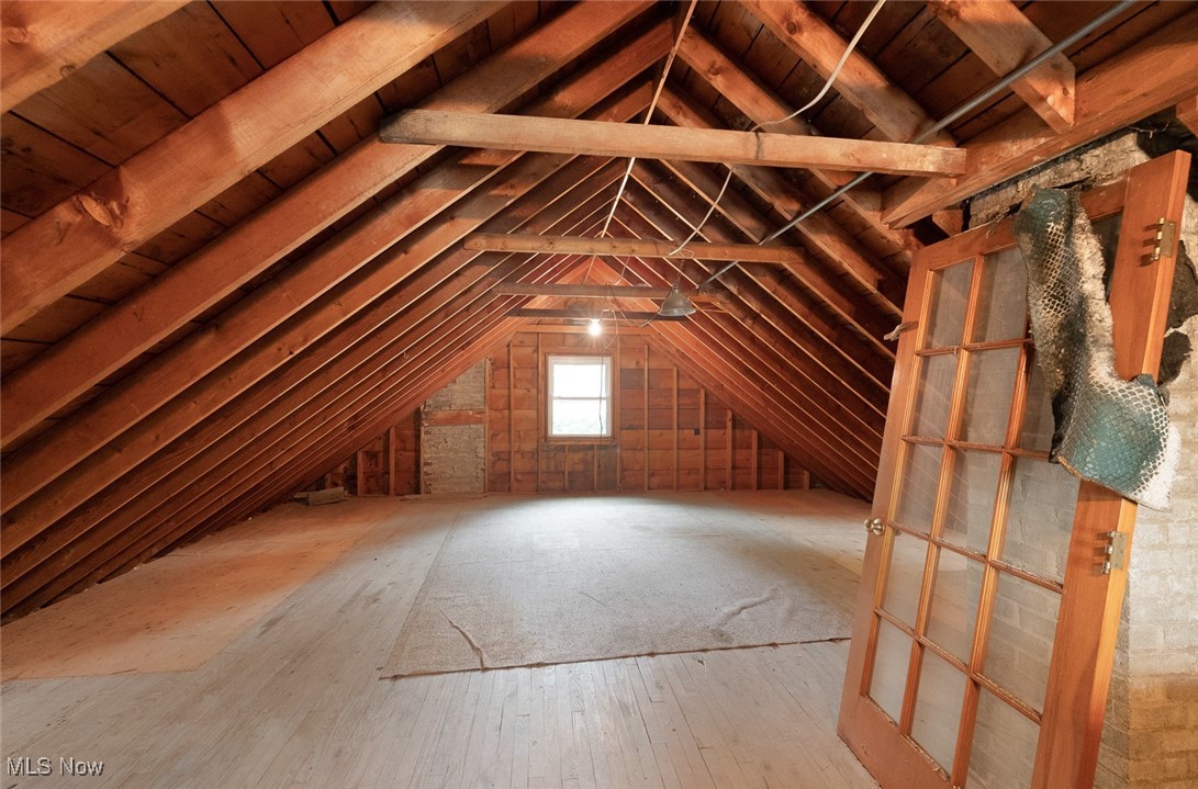6119 E Sprague Road, Independence, Ohio image 26