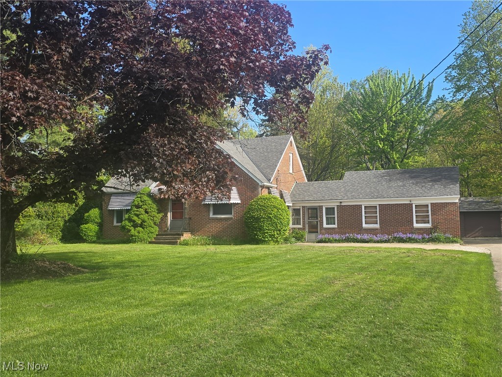 6119 E Sprague Road, Independence, Ohio image 1