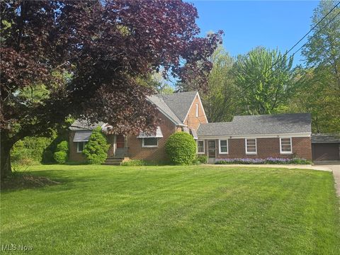 6119 E Sprague Road Independence OH 44131