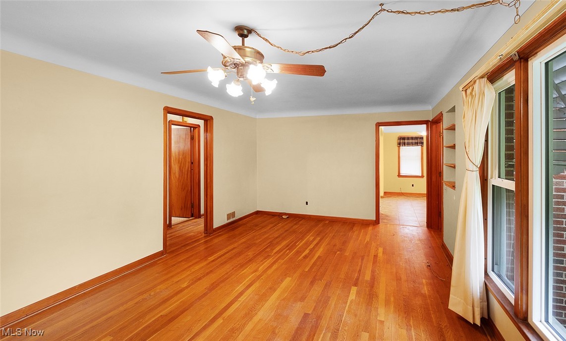 6119 E Sprague Road, Independence, Ohio image 19
