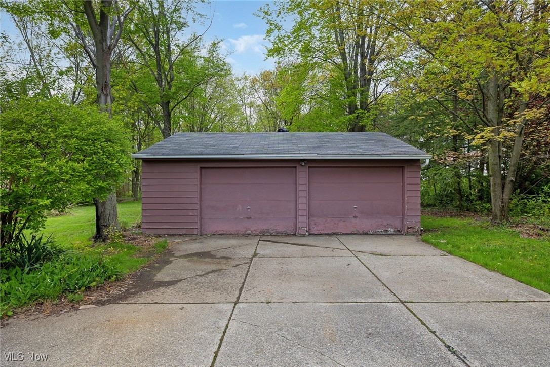 6119 E Sprague Road, Independence, Ohio image 5