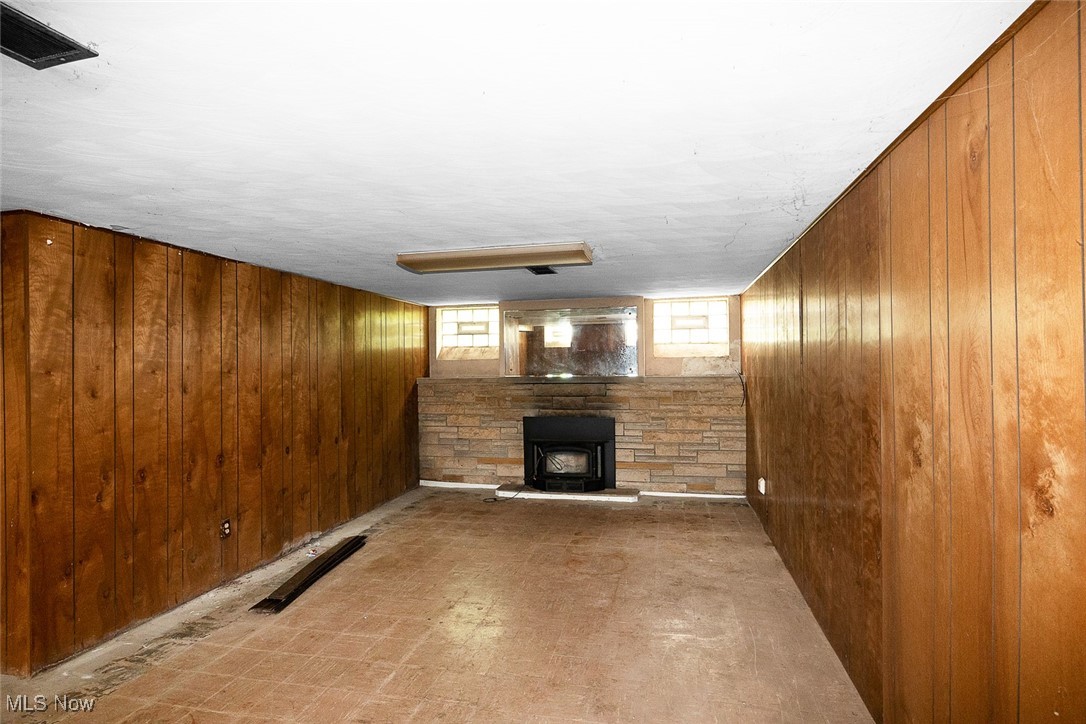 6119 E Sprague Road, Independence, Ohio image 28