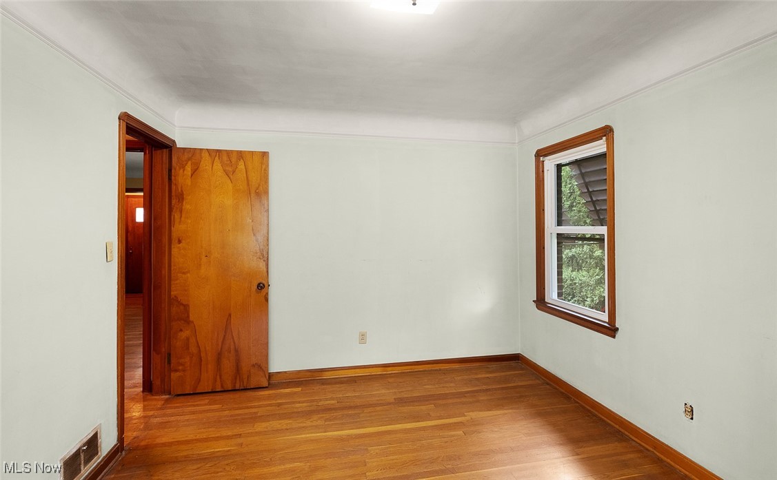 6119 E Sprague Road, Independence, Ohio image 21
