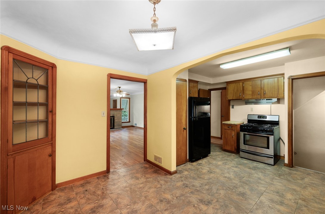 6119 E Sprague Road, Independence, Ohio image 10