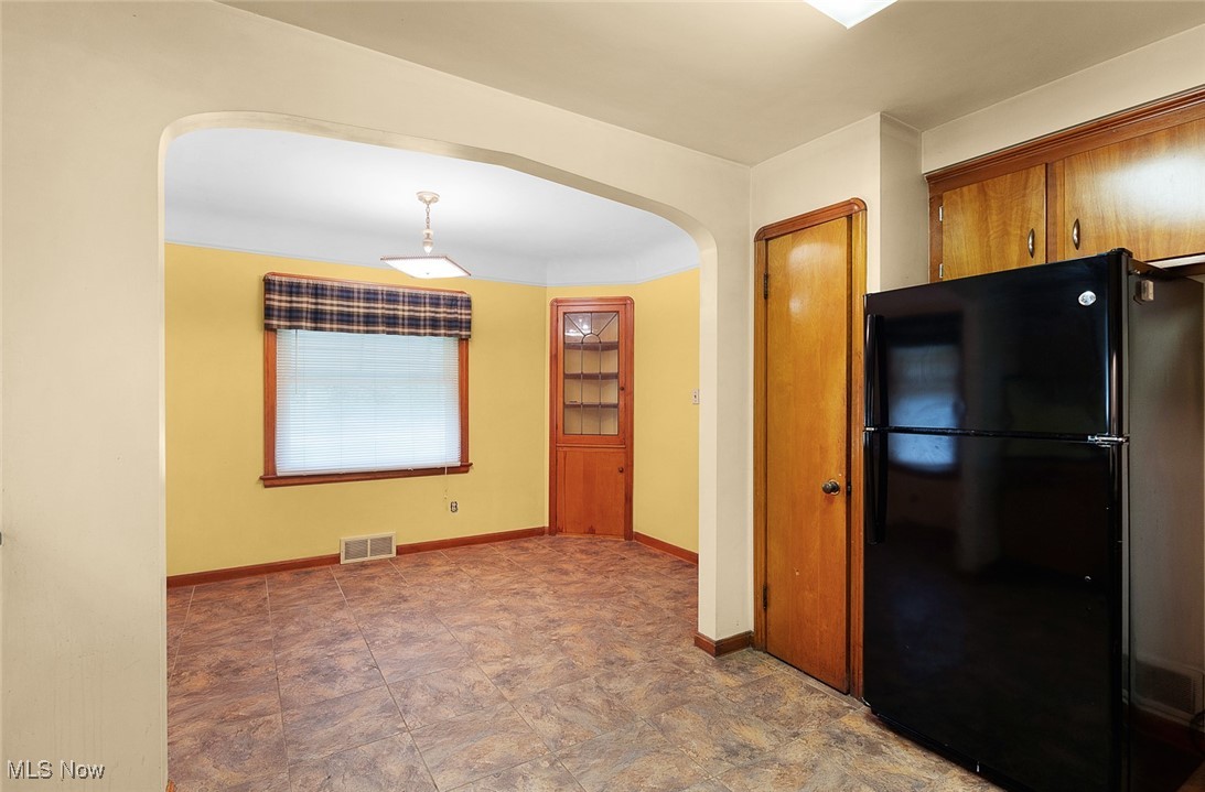 6119 E Sprague Road, Independence, Ohio image 14