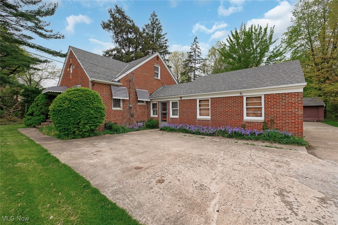 6119 E Sprague Road, Independence, Ohio image 3
