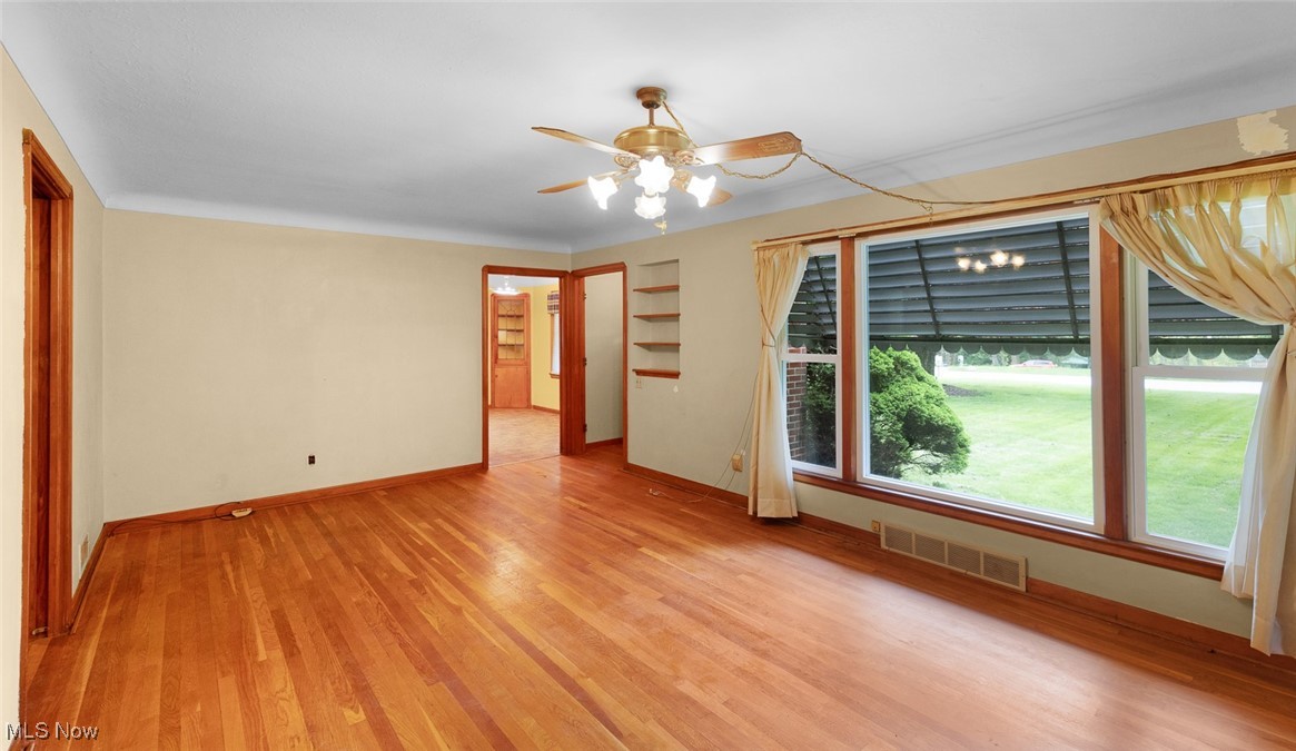 6119 E Sprague Road, Independence, Ohio image 18