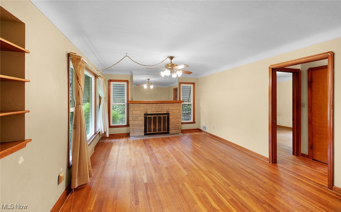 6119 E Sprague Road, Independence, Ohio image 16