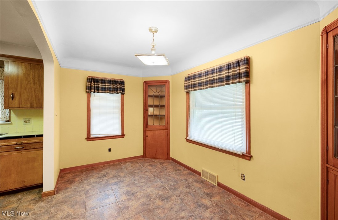 6119 E Sprague Road, Independence, Ohio image 12