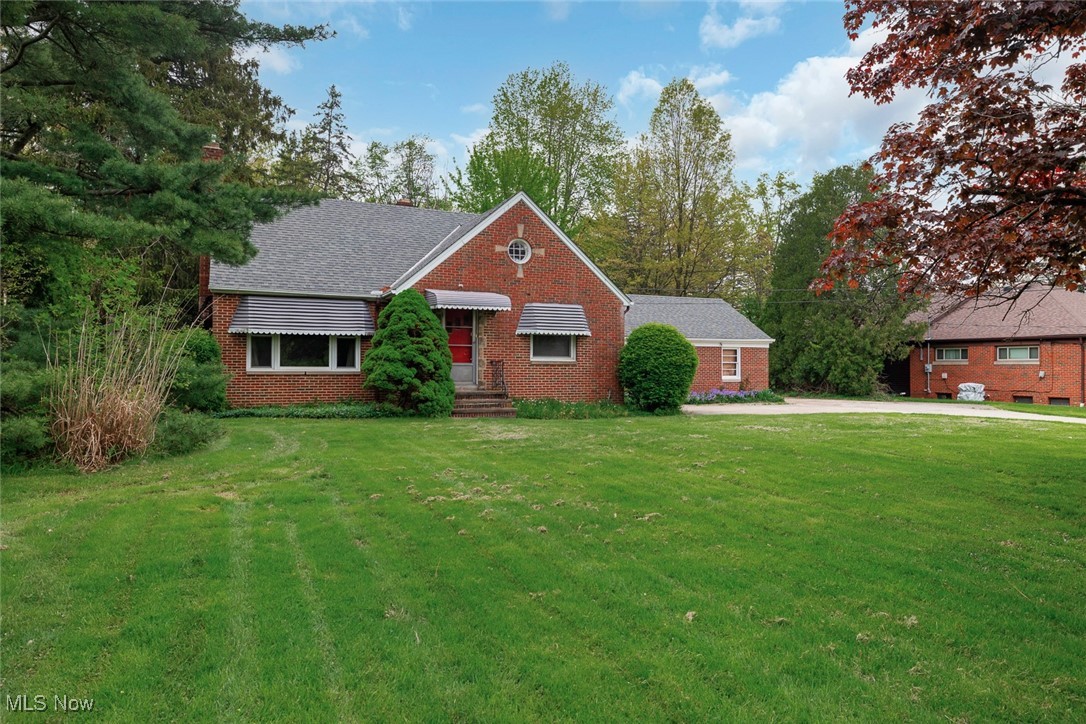 6119 E Sprague Road, Independence, Ohio image 2