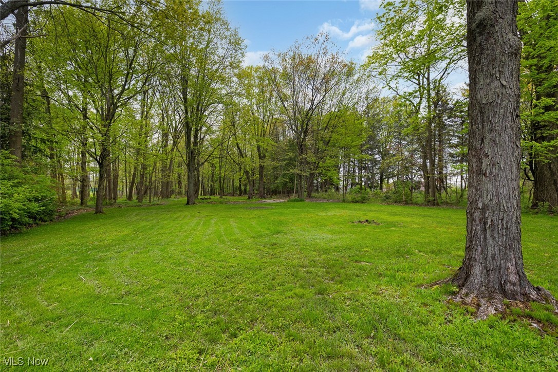 6119 E Sprague Road, Independence, Ohio image 6