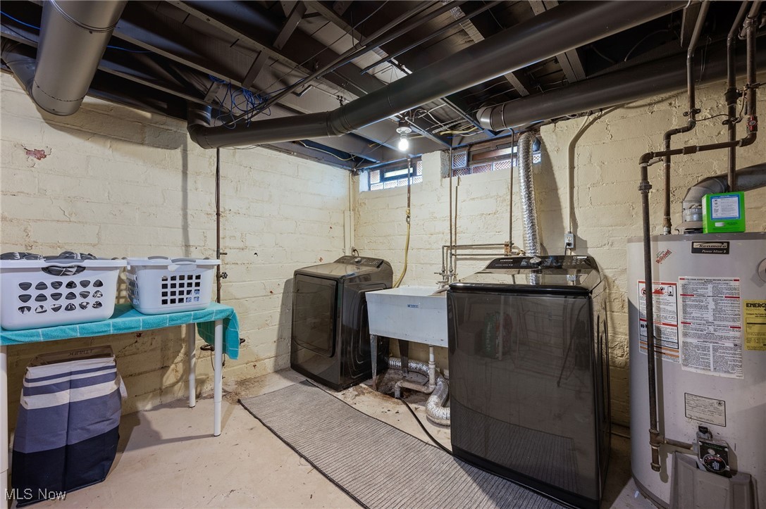 Van Sweringen Companys - Residential