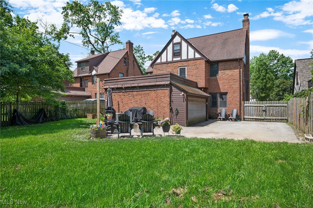 3637 Sutherland Road