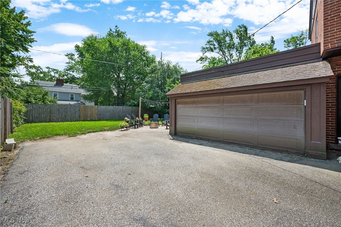 3637 Sutherland Road