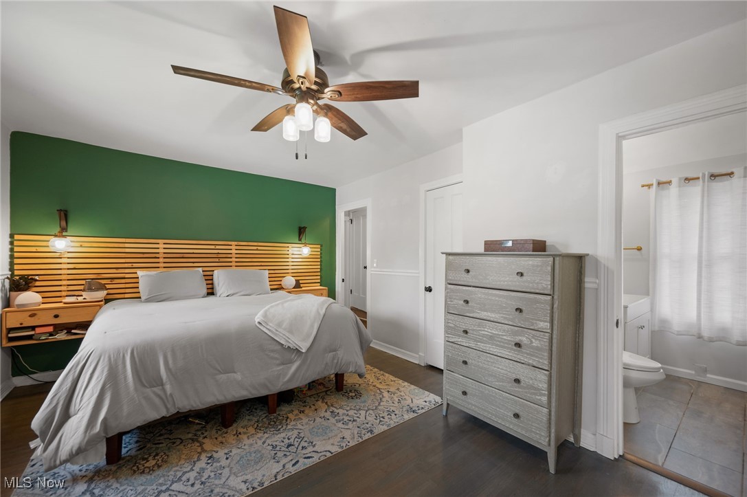 Van Sweringen Companys - Residential