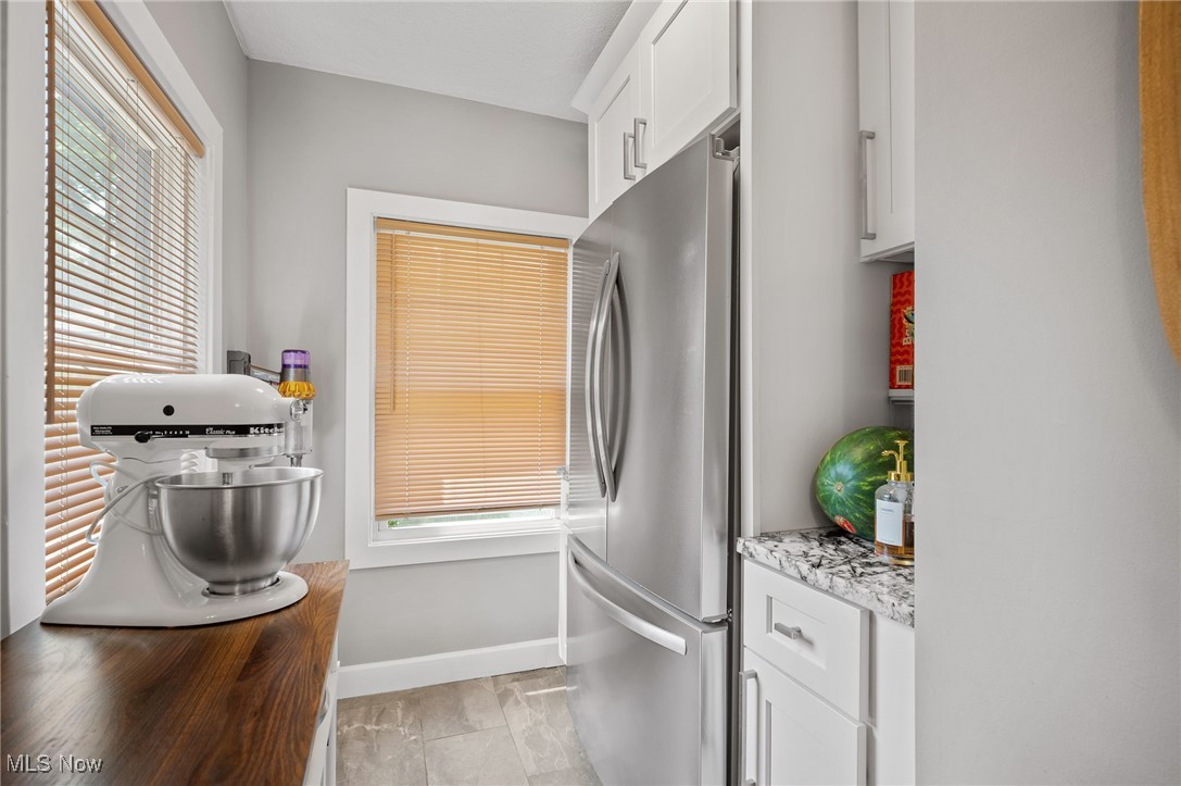 Van Sweringen Companys - Residential