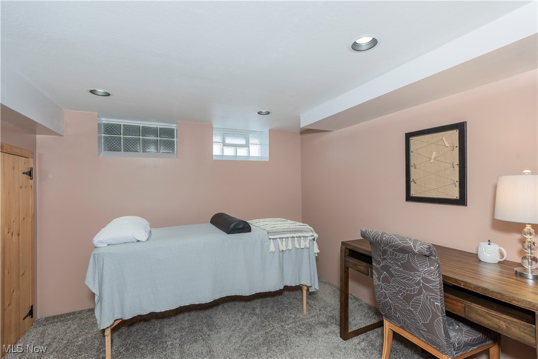 Mayfield Highland - Residential