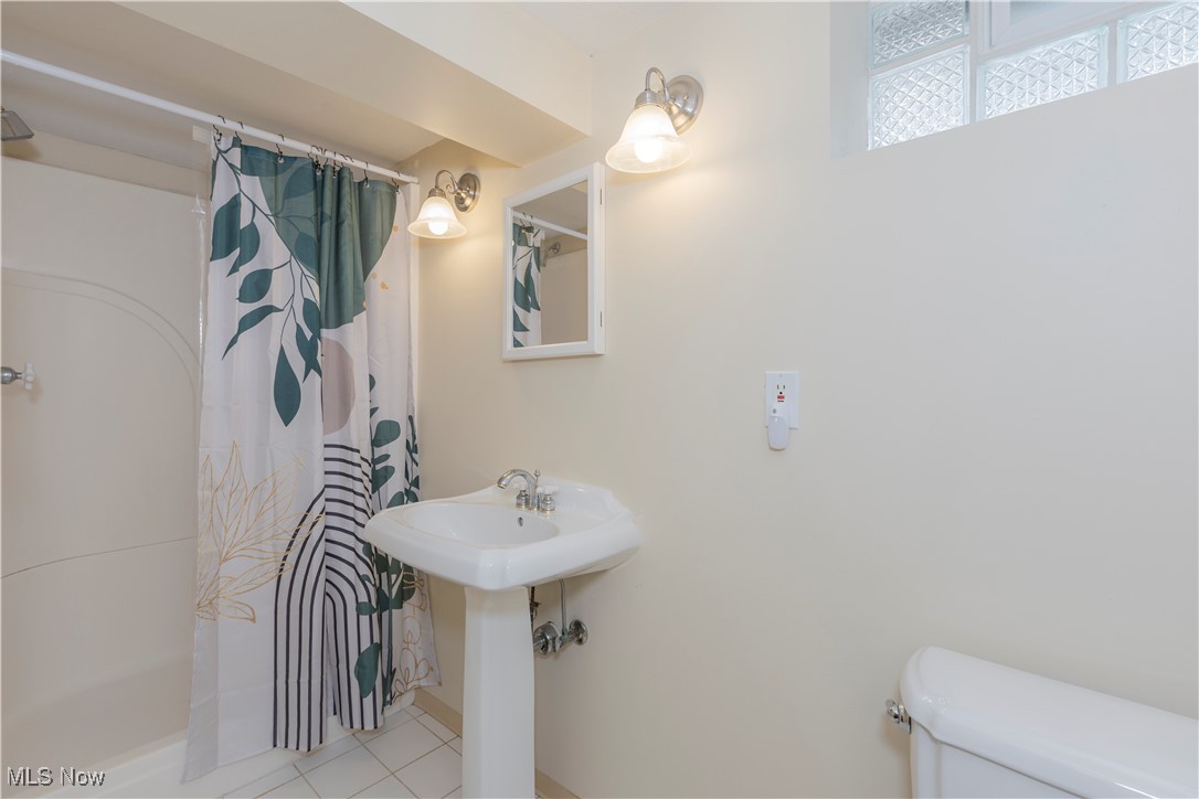 Mayfield Highland - Residential