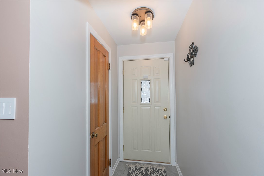 Mayfield Highland - Residential