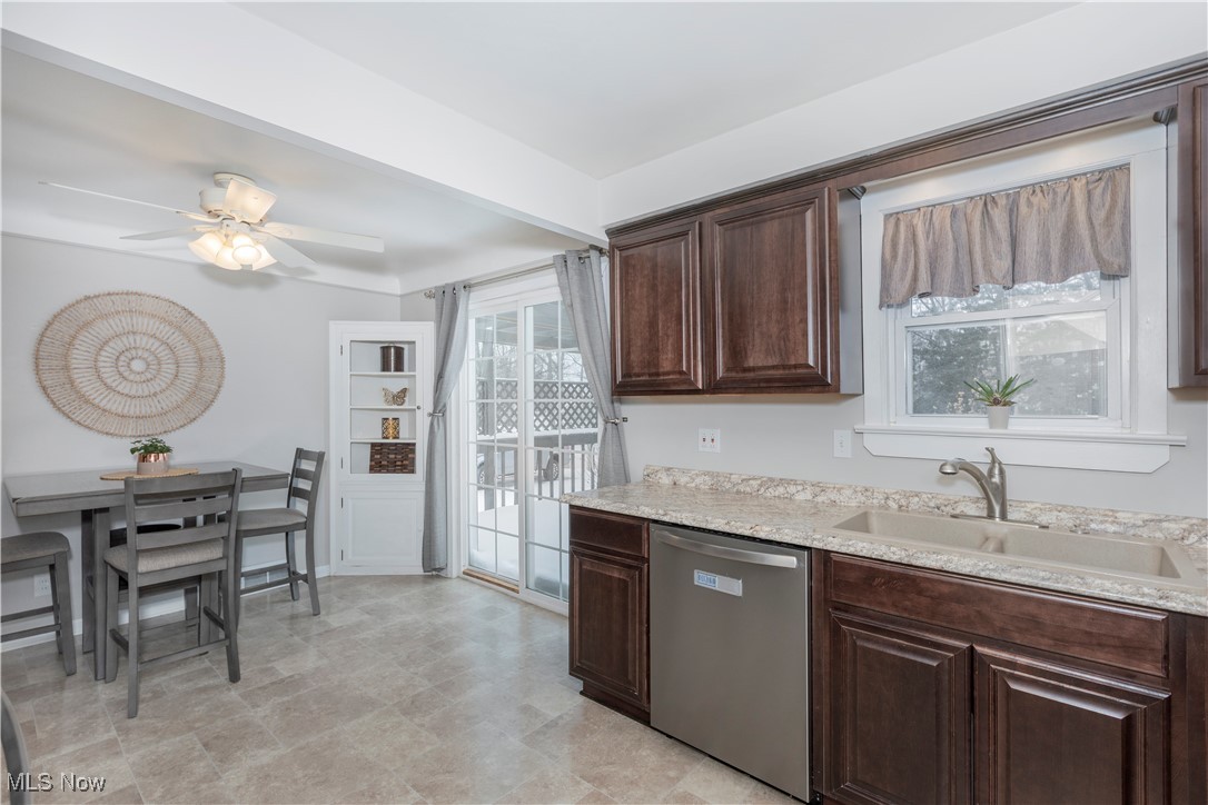 Mayfield Highland - Residential