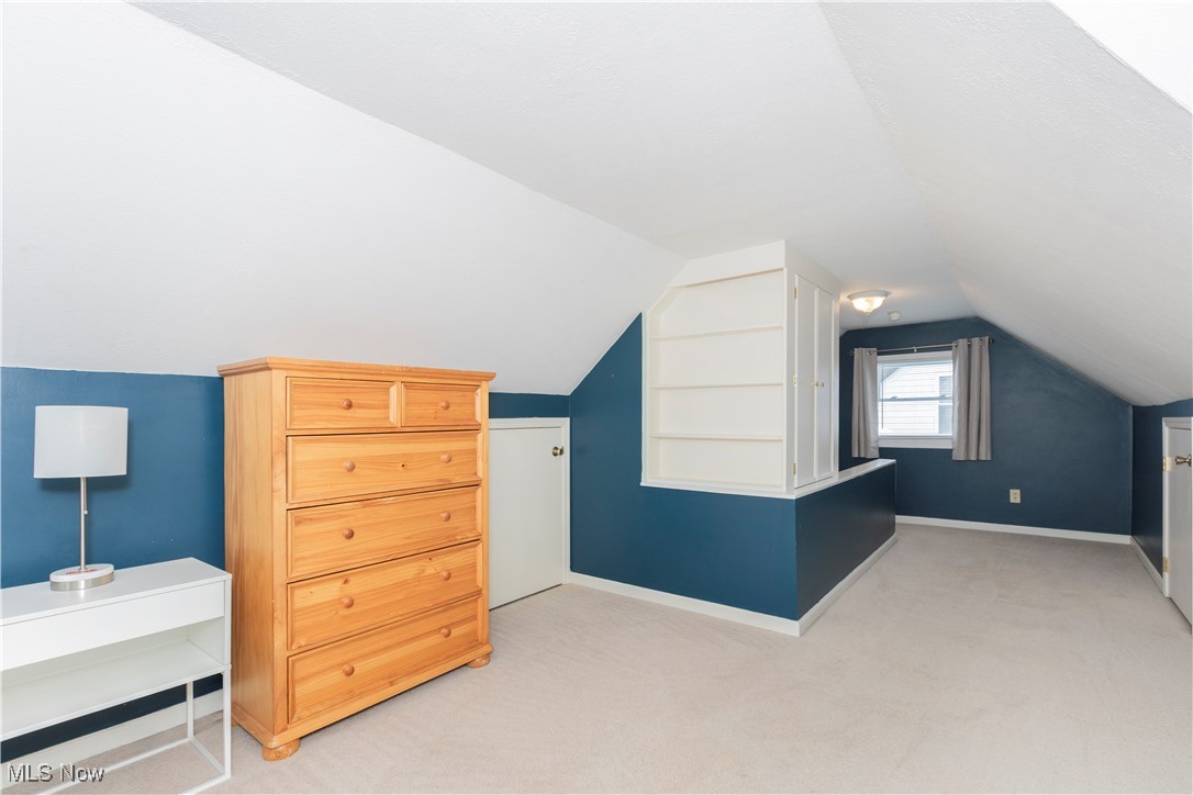 Mayfield Highland - Residential