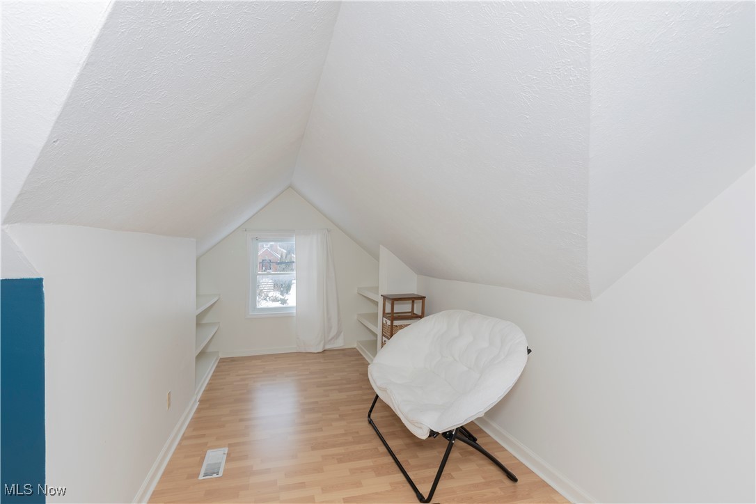 Mayfield Highland - Residential