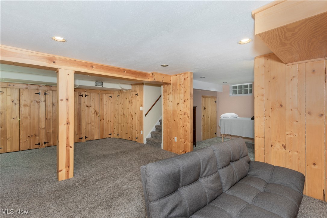 Mayfield Highland - Residential