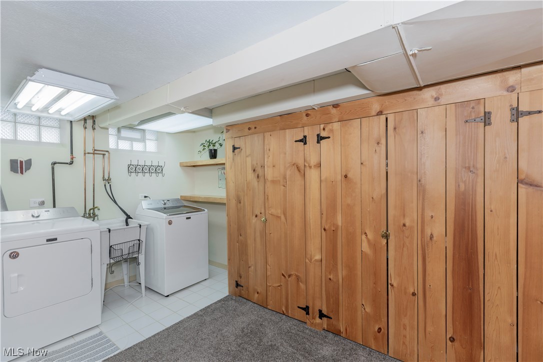 Mayfield Highland - Residential