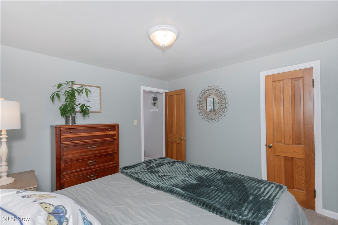 Mayfield Highland - Residential