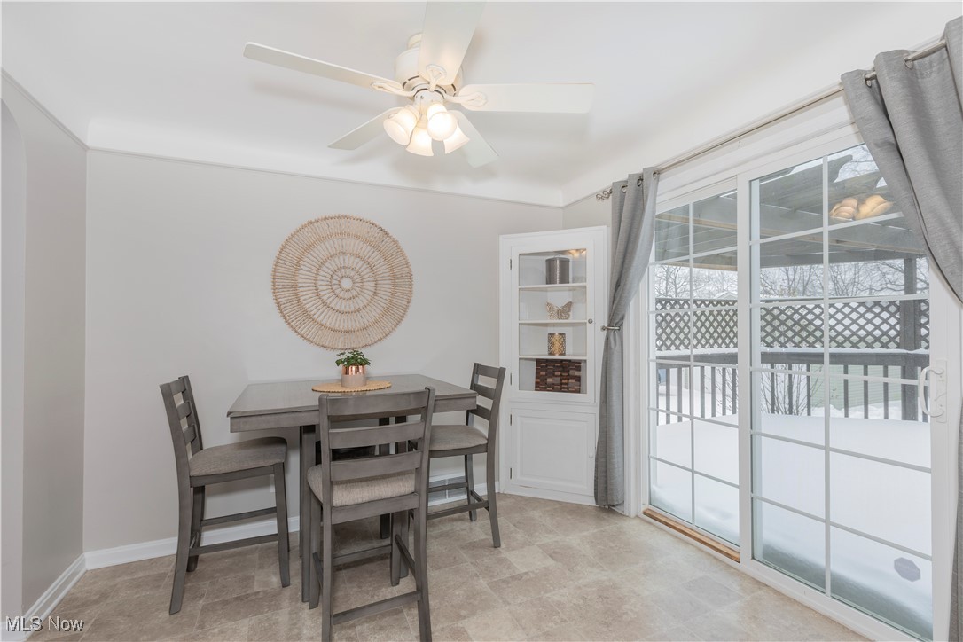 Mayfield Highland - Residential