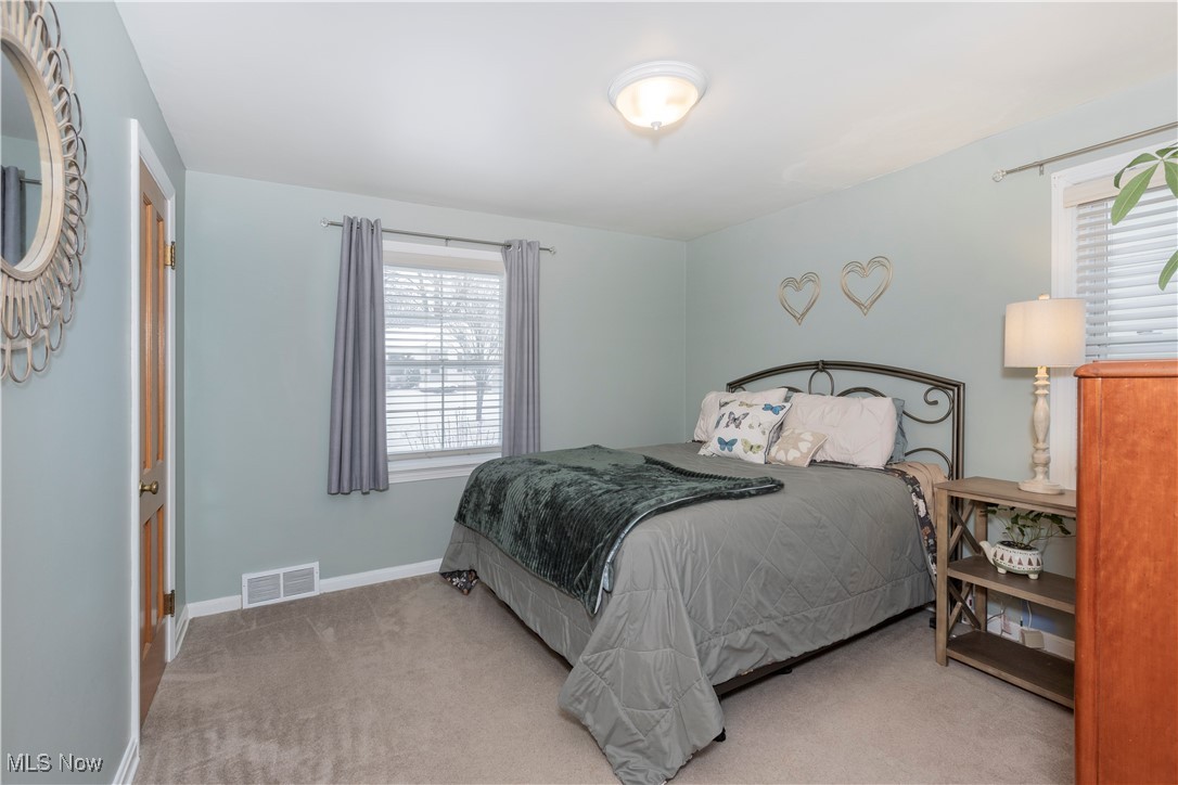 Mayfield Highland - Residential