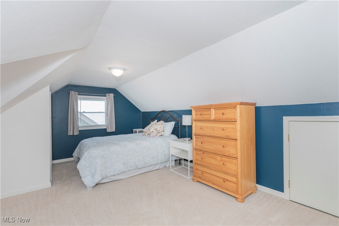 Mayfield Highland - Residential