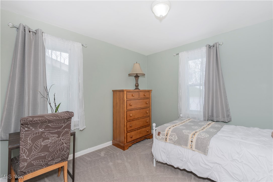 Mayfield Highland - Residential