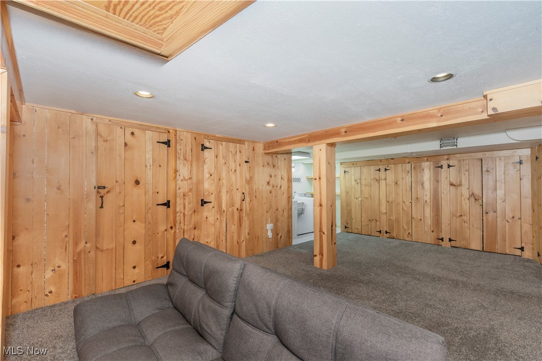 Mayfield Highland - Residential