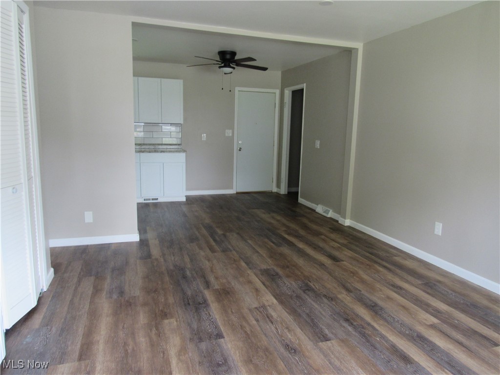 Youngstown City - Residential