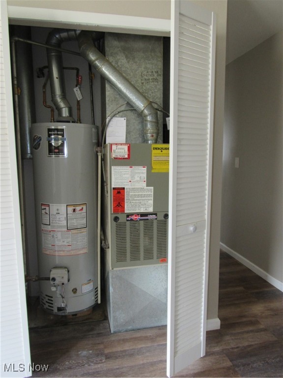 Youngstown City - Residential