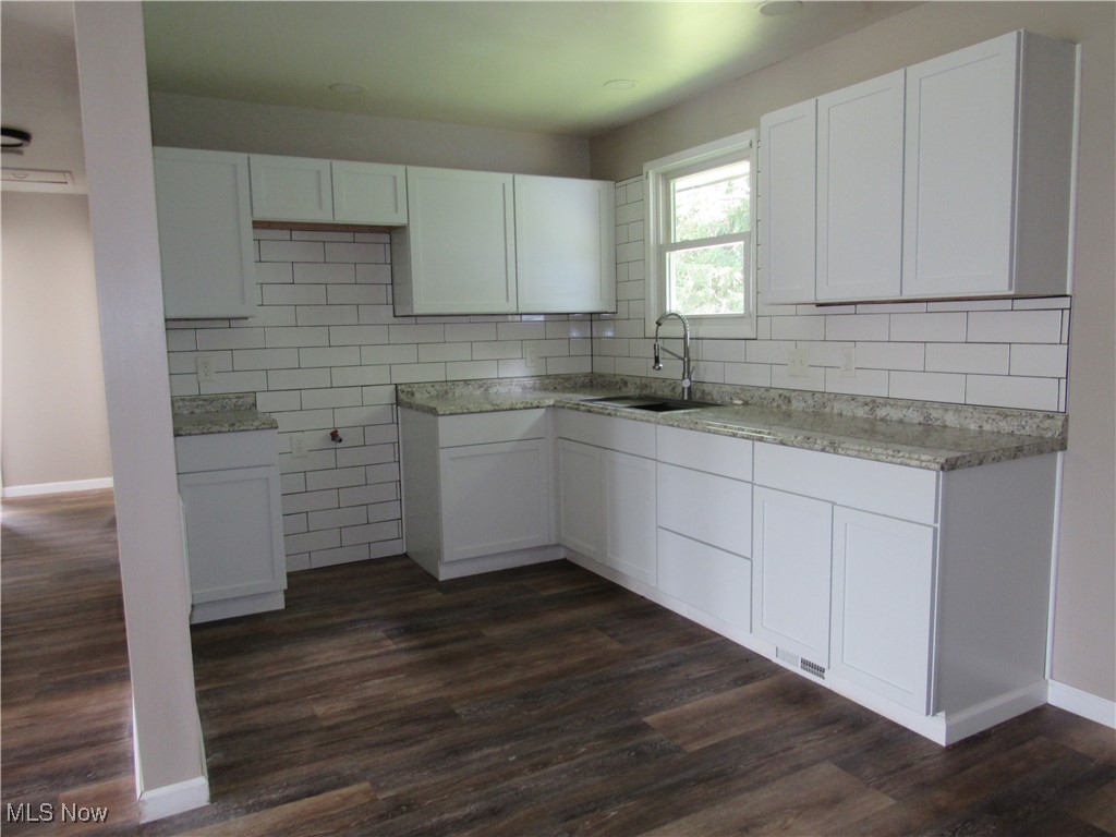 Youngstown City - Residential