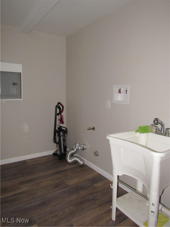 Youngstown City - Residential