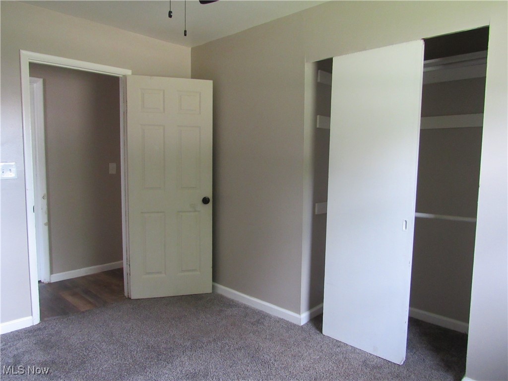 Youngstown City - Residential