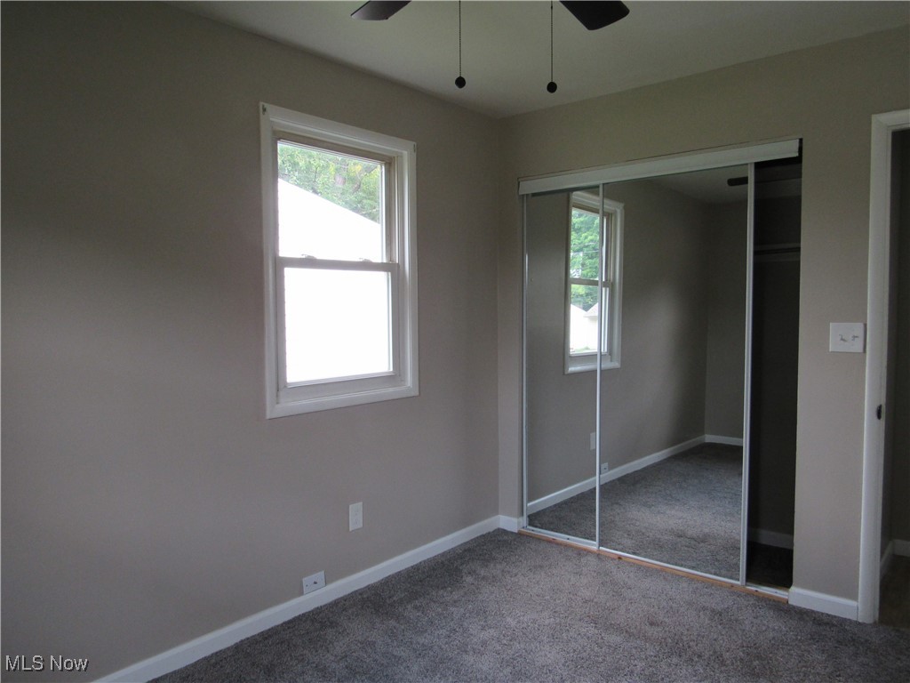 Youngstown City - Residential