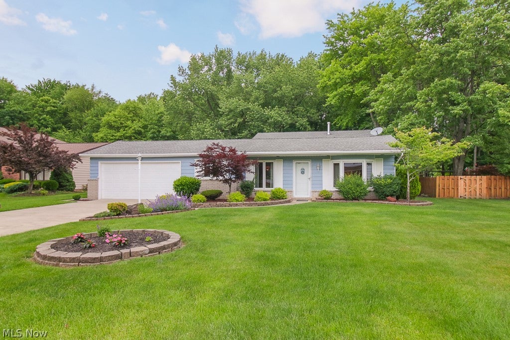 Photo 1 of 20 — 14304 Wilma Drive, Strongsville, OH 44136