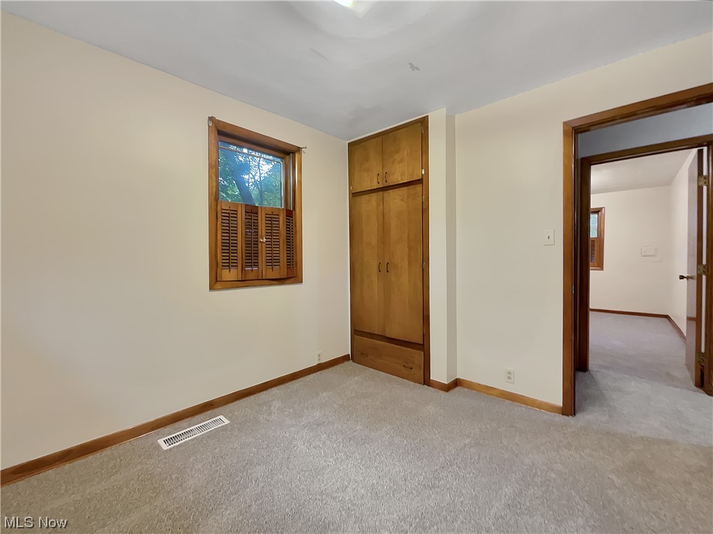 Sparhawk Allotment - Residential