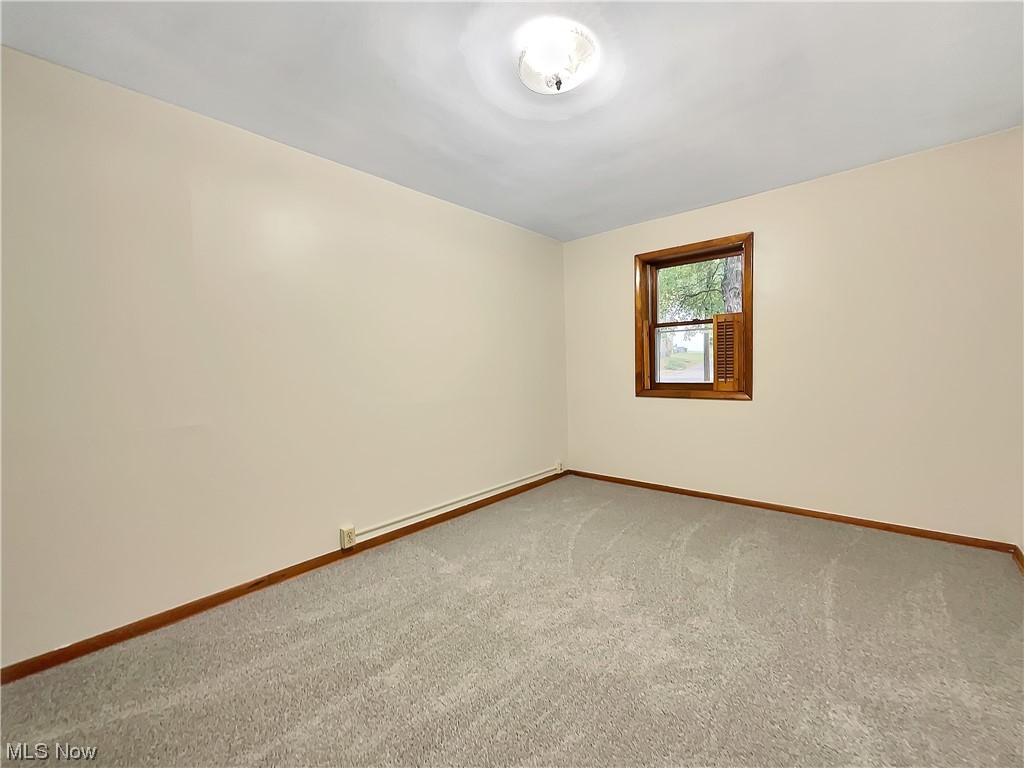 Sparhawk Allotment - Residential