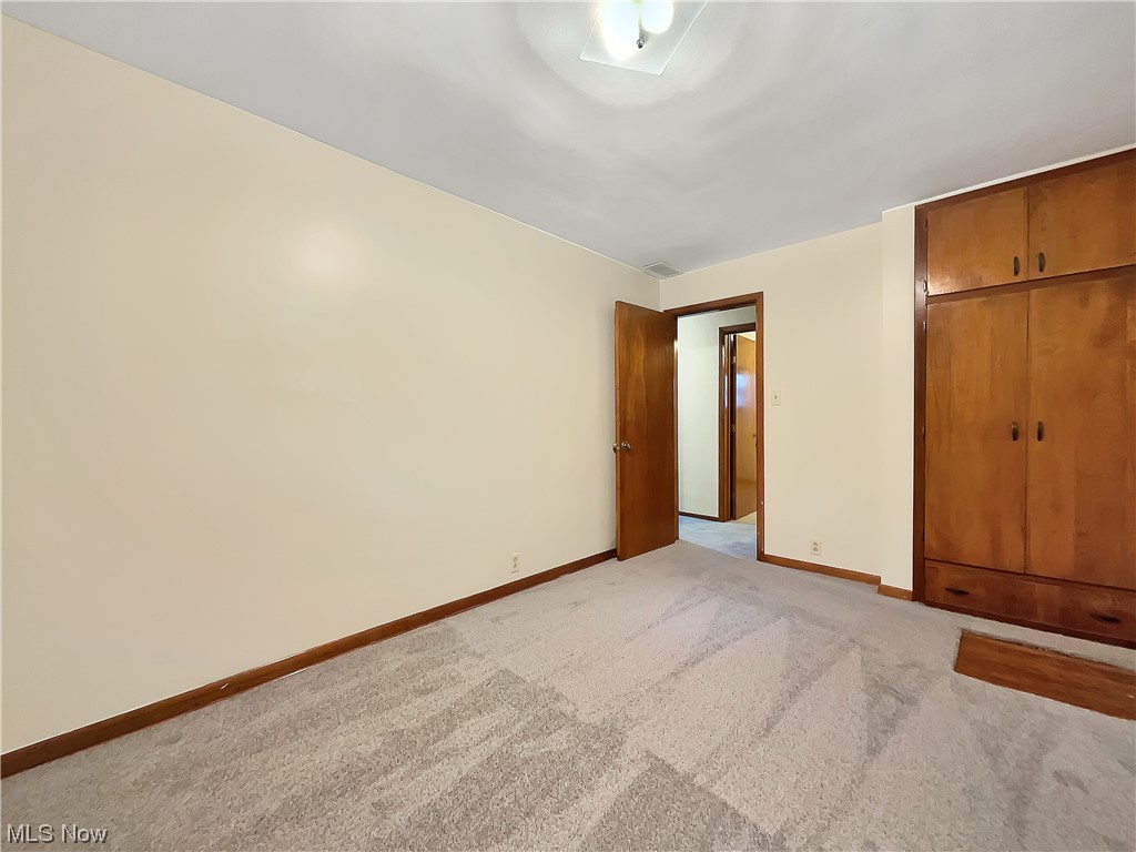 Sparhawk Allotment - Residential