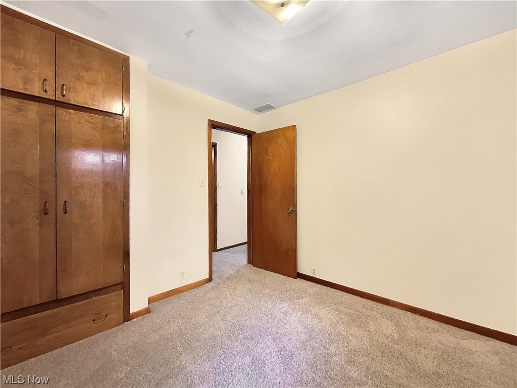 Sparhawk Allotment - Residential