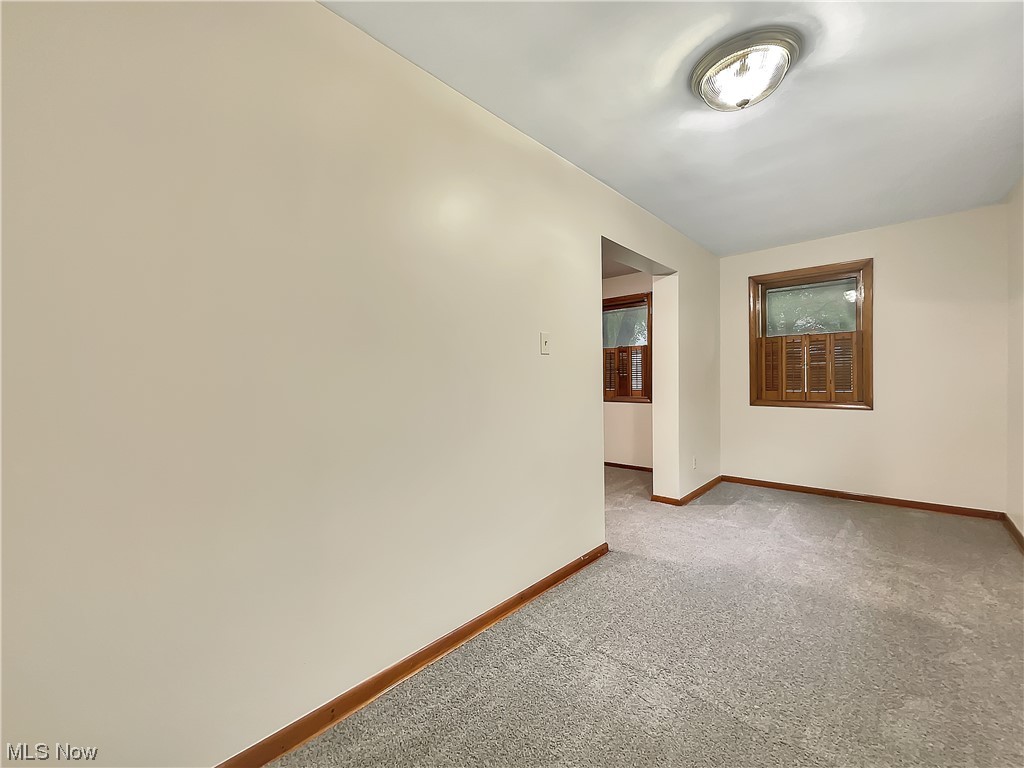 Sparhawk Allotment - Residential