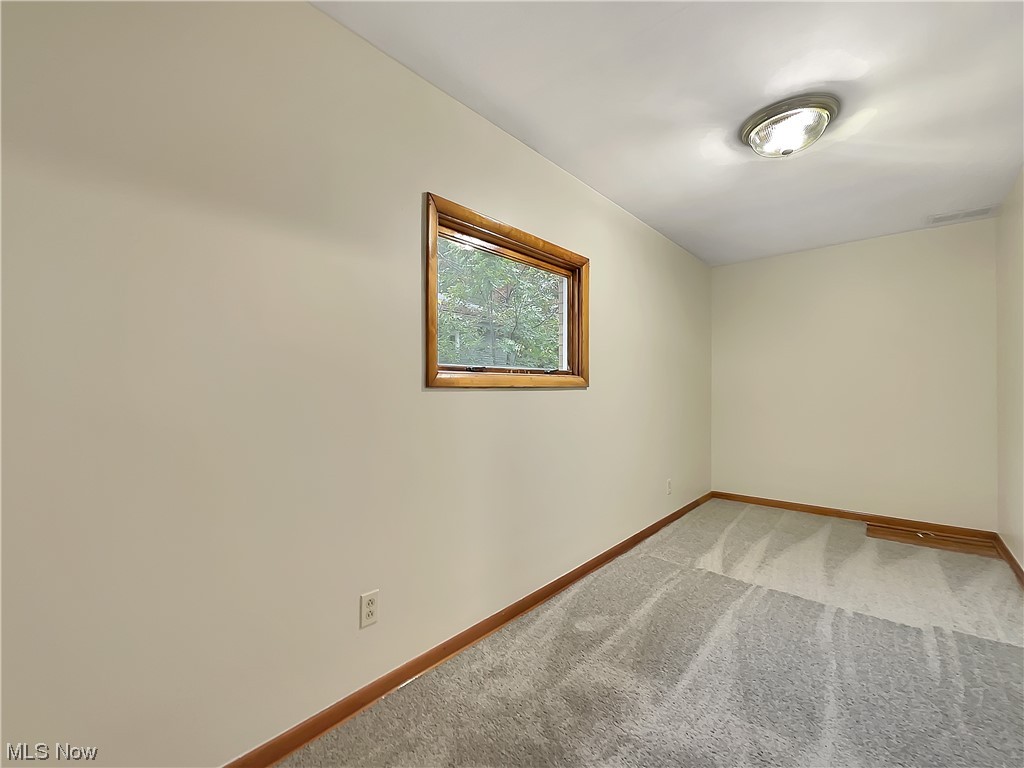 Sparhawk Allotment - Residential